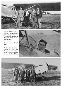 MAISON-BLANCHE JOURNAL D UN CHEF PILOTE_000033
